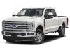 Pre-Owned 2024 Ford F-250 Super Duty Lariat