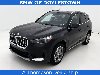 Pre-Owned 2027 BMW X1 xDrive28i