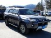 Certified Pre-Owned 2020 Toyota 4Runner TRD Off-Road Premium