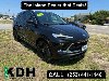 Pre-Owned 2024 Buick Encore GX Sport Touring