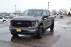 Certified Pre-Owned 2022 Ford F-150 King Ranch