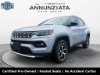Pre-Owned 2025 Jeep Compass Limited