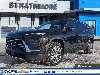 New 2025 Buick Enclave Preferred FWD