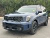 Pre-Owned 2025 Kia Telluride SX-Prestige X-Pro