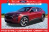 Pre-Owned 2025 Chevrolet Trax FWD 1RS