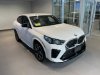 Certified Pre-Owned 2024 BMW X2 M35i