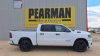 Pre-Owned 2025 Ram 1500 Lone Star