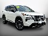 Pre-Owned 2025 Nissan Rogue Platinum