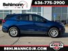 Pre-Owned 2023 Chevrolet Equinox LS