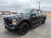 Pre-Owned 2023 Ford F-150 XL