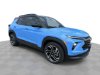 Pre-Owned 2024 Chevrolet Trailblazer RS