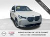 Pre-Owned 2025 BMW X3 30 xDrive