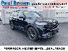 Pre-Owned 2025 Ford Explorer ST-Line