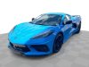 Pre-Owned 2023 Chevrolet Corvette Stingray