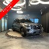 Pre-Owned 2025 Ford Explorer ST