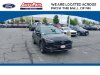 Certified Pre-Owned 2025 Ford Escape ST-Line