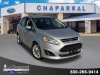 Pre-Owned 2017 Ford C-MAX Hybrid SE