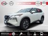 Pre-Owned 2023 Nissan Rogue SV