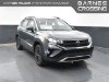 Pre-Owned 2024 Volkswagen Taos S