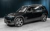 Certified Pre-Owned 2024 Mercedes-Benz EQB EQB 250+