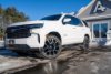 Pre-Owned 2023 Chevrolet Tahoe RST
