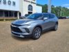 Pre-Owned 2023 Chevrolet Blazer LT
