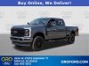 Certified Pre-Owned 2023 Ford F-250 Super Duty Lariat