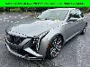 Pre-Owned 2025 Cadillac CT5-V Blackwing