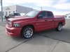 Pre-Owned 2005 Dodge Ram 1500 SRT-10 Base