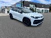 Pre-Owned 2026 Volkswagen Tiguan SE R-Line Black