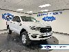 Certified Pre-Owned 2023 Ford Ranger XLT
