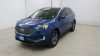 Pre-Owned 2023 Ford Edge SEL