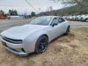 New 2024 Dodge Charger Daytona R/T