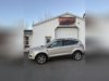 Pre-Owned 2018 Ford Escape SE