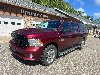Pre-Owned 2016 Ram 1500 Tradesman
