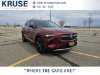 Pre-Owned 2023 Buick Envision Preferred