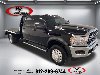 Pre-Owned 2024 Ram 5500 Chassis Tradesman/SLT/Laramie/Limited