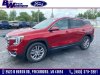 Pre-Owned 2024 GMC Terrain SLT