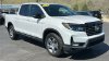Certified Pre-Owned 2024 Honda Ridgeline TrailSport