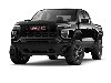 Pre-Owned 2025 GMC Canyon 4WD Elevation
