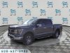 Pre-Owned 2023 Ford F-150 Lariat