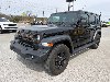 Pre-Owned 2023 Jeep Wrangler Sport Altitude