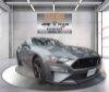 Pre-Owned 2021 Ford Mustang GT