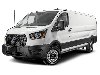 Pre-Owned 2024 Ford Transit 250