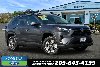Pre-Owned 2024 Toyota RAV4 XLE