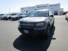 Pre-Owned 2024 Ford Bronco Sport Big Bend