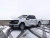 New 2024 Ford F-150 XLT