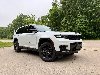 Pre-Owned 2025 Jeep Grand Cherokee L Limited