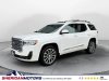Pre-Owned 2021 GMC Acadia Denali