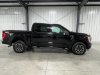 Pre-Owned 2022 Ford F-150 XLT